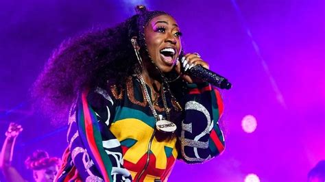 25 Of The Best Black Female Rappers To Follow In 2022 Richestpeople