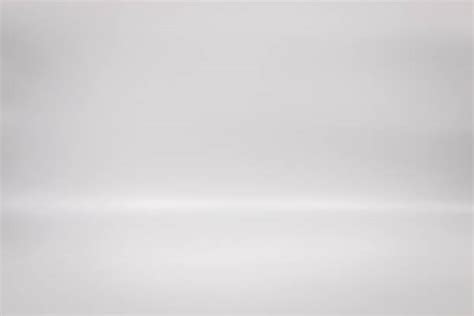Free White Studio Background Images Pictures And Royalty Free Stock