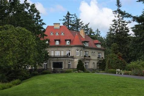 Pittock Mansion Portland Tickets And Tours 2024
