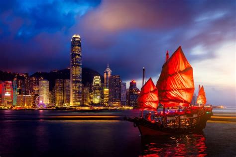 Hong Kong To Increase Statutory Holidays Lockton Global Benefits