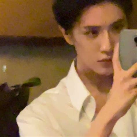 On Twitter Rt Hakkenryou Another Midnight Low Quality Mirror