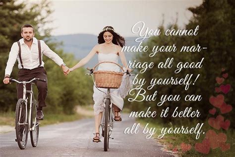 111 Beautiful Marriage Quotes That Make The Heart Melt Beautiful