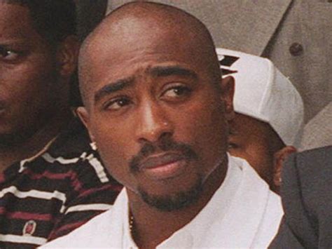 Forty Facts You Didnt Know About Tupac Cbs News