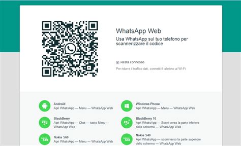 Come Usare Whatsapp Su Pc Jguana