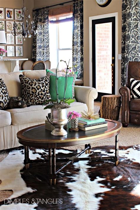 Get instant discounts · certified dealer · norton shopping guarantee 248 best Cowhide Rug Interior Design Ideas images on ...