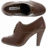 Images of Shoes Payless