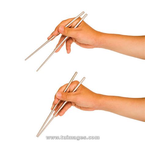 Check spelling or type a new query. stock images chopstick instructions, isolated hand holding chopstick stock photos