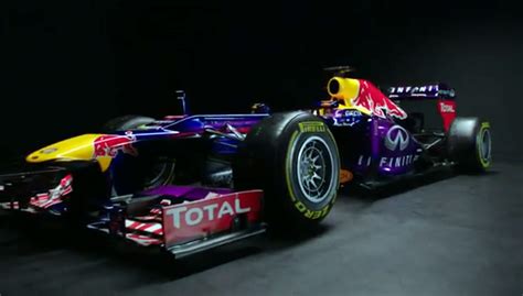 Free Download F1 2013 Red Bull Exclusive Hd Wallpapers 3888 2830x1612