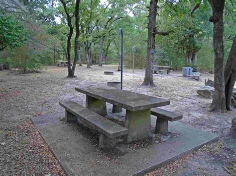 The city of mexia and three local lan. Fort Parker State Park Primitive Group Campsite — Texas ...