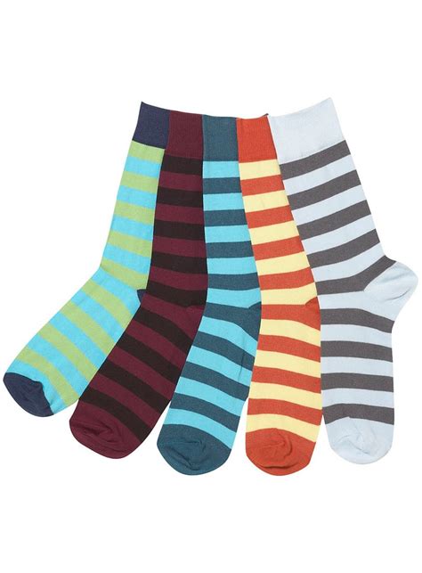 Set Of Socks
