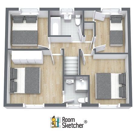 336 likes · 28 were here. Need 3D Floor Plans in less than 24 hours? Order Ready-Made Floor Plans from RoomSketcher www ...