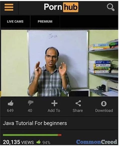 Just Say When And Where Indian Tutorials Gonna Save Your Day Rmemes