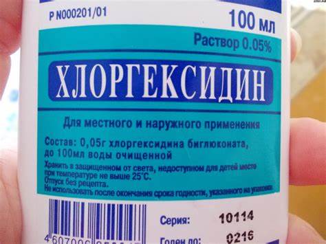 Диета при кандидозном стоматите