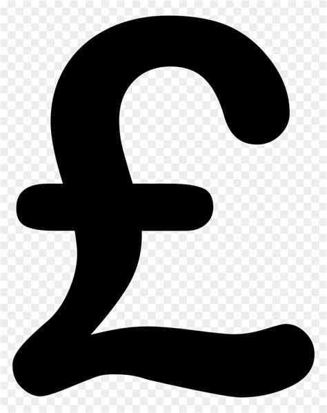 Pound Sign Sign Png Transparent Png 776x9801114470 Pngfind