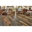 About Laminate Flooring – Let’s Discover Your Options  Michigans Top