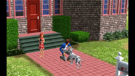 Buy The Sims 2 Ultimate Collection Ea App Warranty Cheap Choose