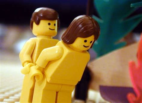 Lego Clipart Wikiclipart Porn Sex Picture
