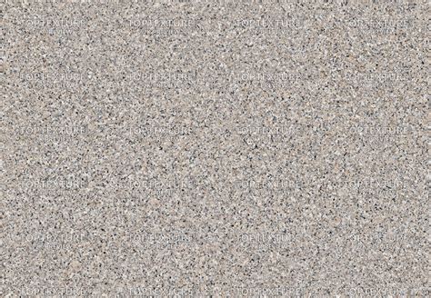 Beige Granite Texture Seamless