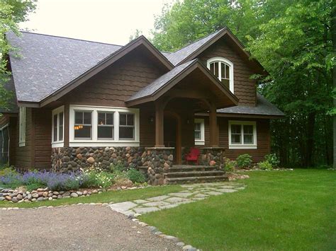 We did not find results for: VRBO.com #470801 - Story Book Vintage Northwoods Lodge ...
