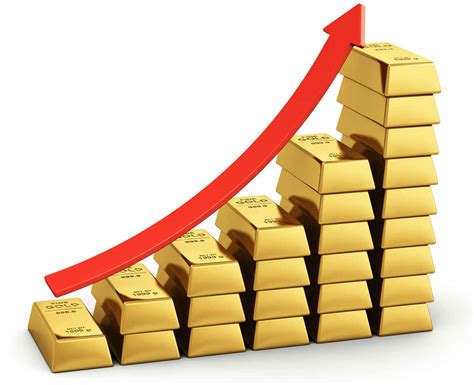 Concerns Over Us Shutdown And Global Economic Slowdown Cause Gold