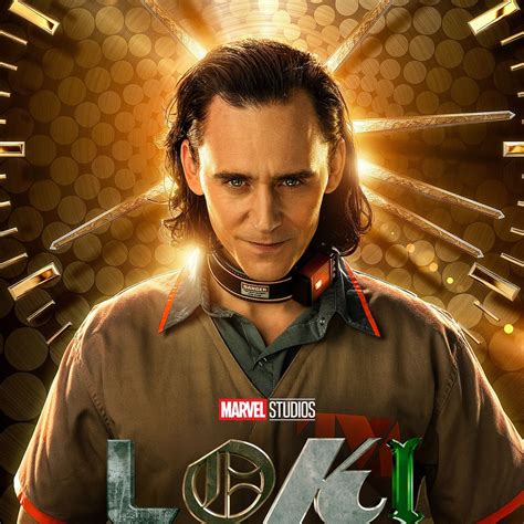 More news for ravonna renslayer loki » Loki's Ravonna Renslayer, unraveled by Gugu Mbatha-Raw and ...