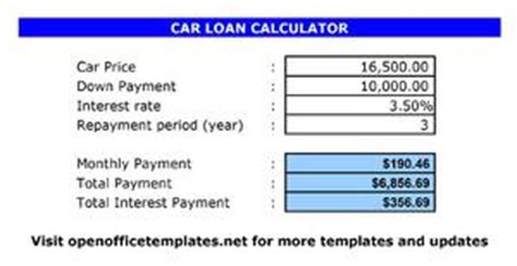 Here is a calculator to evaluate car loan emi on basis of amount, interest rate and tenure. House Cleaning: Professional Average House Cleaning Hourly ...