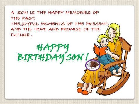 Maybe you would like to learn more about one of these? Happy Birthday Cards for free