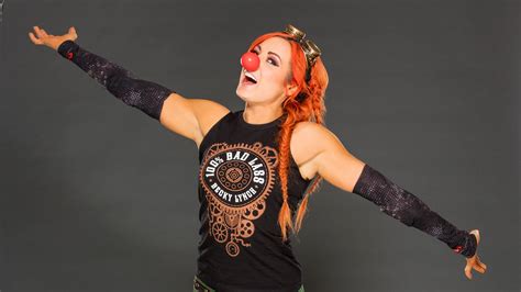 1920x1080 1920x1080 Becky Lynch Hd Background Coolwallpapersme