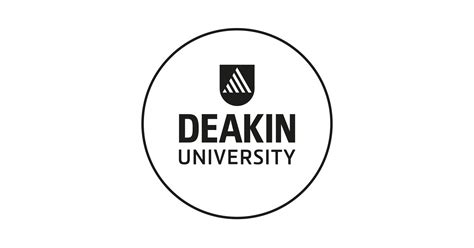 Deakin University Australia Announces 2023 Research Fellowship Scheme