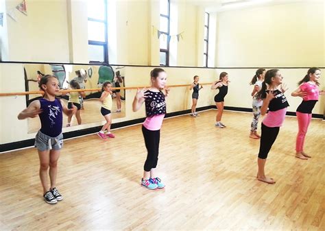 Street Dance Classes For Kids And Teens Sk Dance Studio Wigan