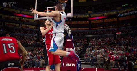 Nba 2k14 Player Ratings Released So Far Operation Sports