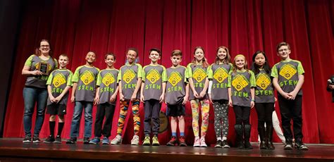 htownesccps on twitter so proud of our heron mathletes our 4th grade team placed 3rd way to