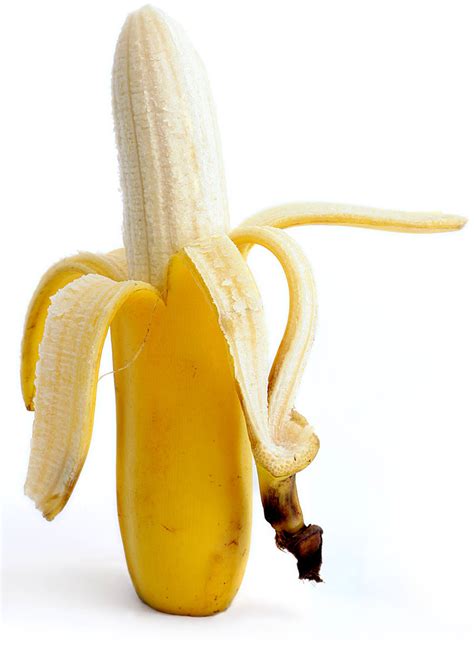 Banana Peel Wikiwand