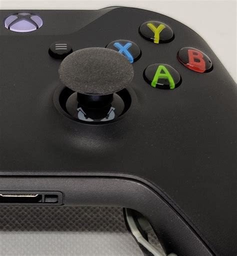 Evil Controller Master Mod Xbox One Controller Review By Kirby