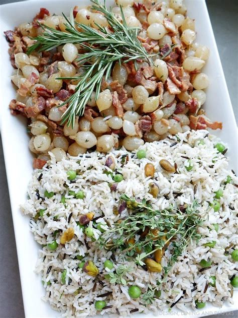 Check spelling or type a new query. Easy Easter Dinner Ideas - Taryn Whiteaker