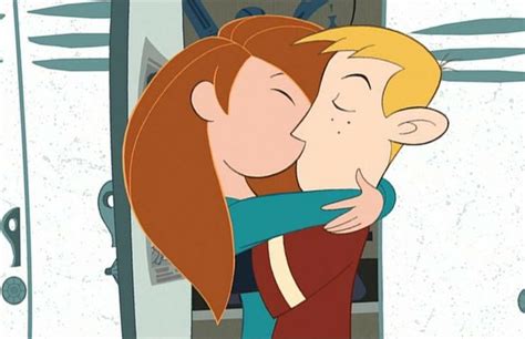 353 best kim possible images on pinterest kim possible funny disney stuff and funny disney