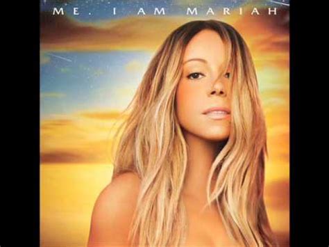 Mariah Carey Beautiful Audio Explicit Ft Miguel Youtube