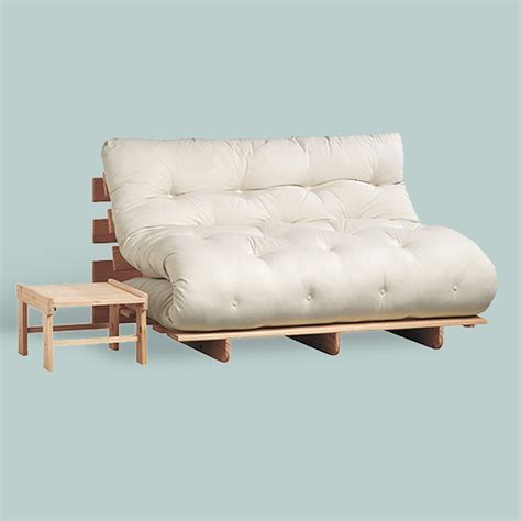 Standing on sofa | what does it meaning of standing, sofa, in dream? Futon - Discover The True Meaning. - Futon Dreams