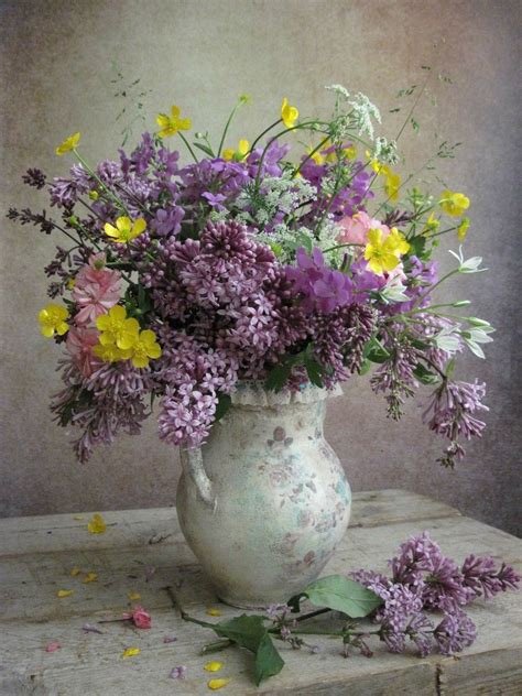 You will receive your pattern within 12 hours. Pin by Cathy waters on feeling memories | Still life ...
