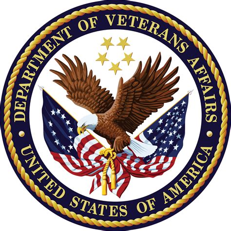 Peters Cosponsors Bill To Help Veterans Exposed To Secretary Of