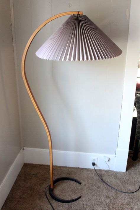 19 Best Mid Century Modern Floor Lamp Ideas Mid Century Modern Floor
