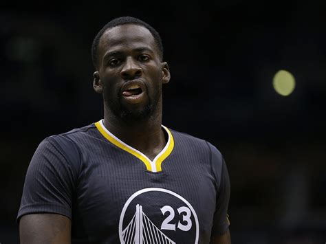 • #dubnation • #warriorsground warriors.com. Warriors' Draymond Green eyes Defensive Player of the Year ...