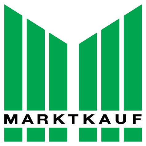 It was designed by members of the png group. Datei:Marktkauf.svg - Wikipedia