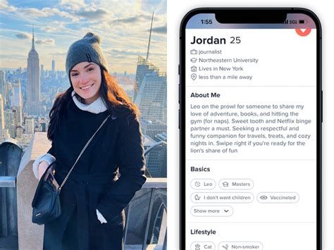 dating coach said chatgpt wrote creepy message to my tinder matches