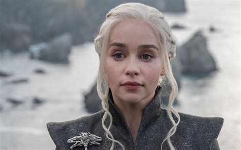 Daenerys Targaryen Everything You Need To Know About The Game Of