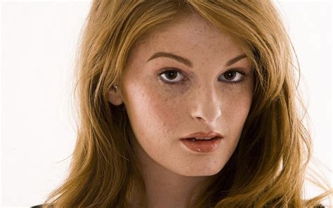 Faye Reagan Adult Actress Redhead Sexy Babe Model Models 1fayer Wallpapers Hd Desktop