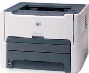 Free drivers for hp laserjet 1320 for windows 7. Descargar hp laserjet 1320 drivers Windows 8,7,Vista,XP ...