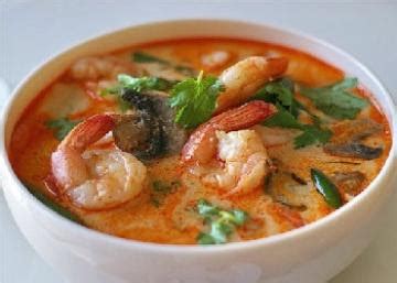 Resep cara membuat sayur sop ayam bakso, merupakan lauk yang populer di indonesia. Resep Membuat Sop Udang Lezat Terbaru | Resep Masakan