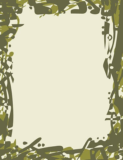 Camo Border Clipart 10 Free Cliparts Download Images On Clipground 2023