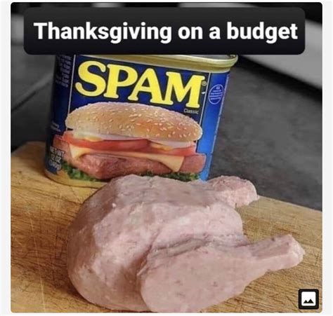 22 Thanksgiving Memes To Take A Walk With Funny Gallery Ebaum S World